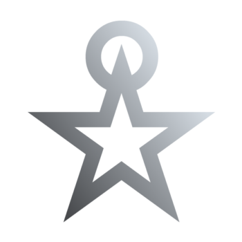 Plata